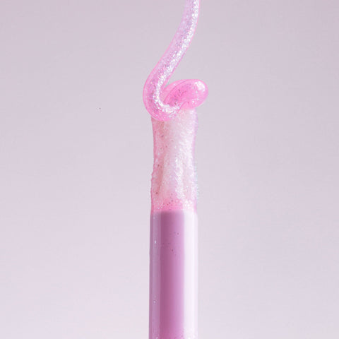 Lip Candy Oil - Sweet Kiss Kit - NABLA Cosmetics