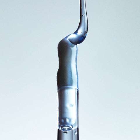 Lip Candy Oil - Sweet Kiss Kit - NABLA Cosmetics