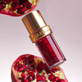 Lip Candy Oil - Sweet Kiss Kit - NABLA Cosmetics
