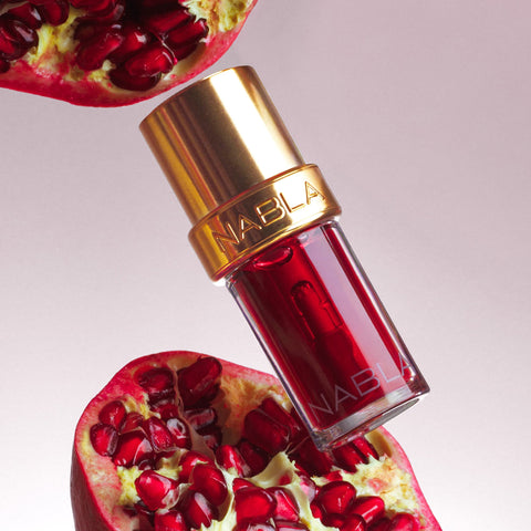 Lip Candy Oil - Sweet Kiss Kit - NABLA Cosmetics