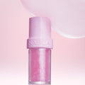 Lip Candy Oil - Sweet Kiss Kit - NABLA Cosmetics
