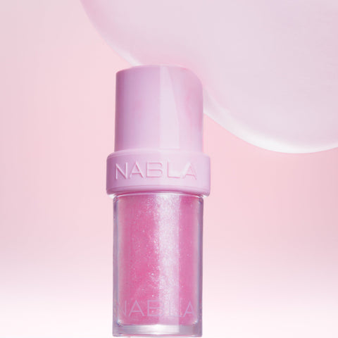 Lip Candy Oil - Sweet Kiss Kit - NABLA Cosmetics