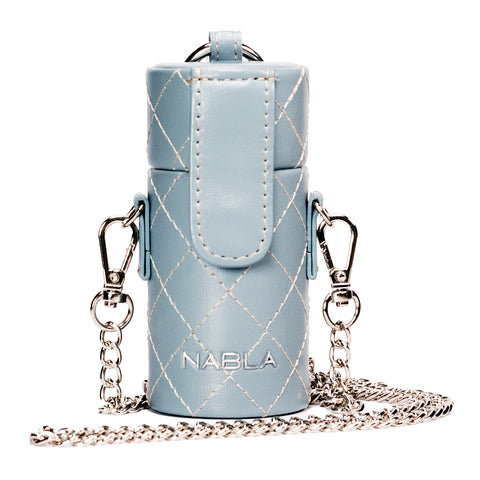 Lip Candy Oil Chain Holder