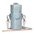 Lip Candy Oil Chain Holder