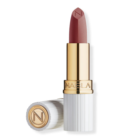 Matte Pleasure Lipstick - NABLA Cosmetics