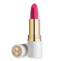 Matte Pleasure Lipstick - NABLA Cosmetics
