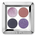 Palette Liberty X - Lilac - NABLA Cosmetics
