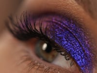 2056565035-23f8397a963ce9c8126ae3344488839f3b3dc396a8e777cabf3a65e11561b713-d_200x150_baa59673-20fa-49bd-aca2-a191f21ecf54