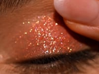 2056565260-a82f3a558cfec8799c9365aff334dd72a999d27b5f0176439d61a98d24ea8bab-d_200x150_e08add57-f3d0-41ac-95a5-7fdafaba8916