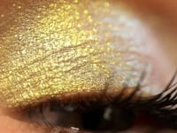 2056565378-38fd83325db430ab8c42de3f84dae2959450478c2b5b1dd960bab810b24fa476-d_200x150_1d95002c-8004-4c15-8467-057faba84269