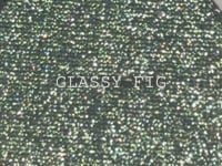 2056565420-ba1c1b1da420896de5ad08daf66cdb0aa2986d44c9687659814aaae43fa9d8b7-d_200x150_bf836f91-1fa6-4d9e-ad0c-13175863296c