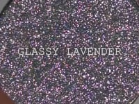 2056565482-16a89df2e91889e5bb97e3d0921072799bb9658bb1fda62341fd305b864ff42d-d_200x150_47d8dc0f-dd25-4b04-8372-9d0df6ebf67c