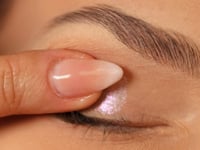 2056565536-e36777a67598983c8639fb4288c5b3fb02f78859470f537fca9dc64a65d279d8-d_200x150_c8d9b442-5d00-4cf3-8ca7-9e4cd04ca2c8