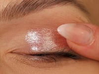 2056565608-7aa2c78718b8280162c4f8394a2a17feb6464a2c4ceb5650215add34395f26ee-d_200x150_393ec1fd-5431-4bec-aa33-f20d9a18a8ec