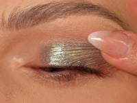 2056565702-a4502d342aeefac9963944a9596679a52c07e2c3ba4d34484a2e3223e5ef5611-d_200x150_2cf18eb1-6be4-42ee-91a6-6bed54d94f90