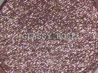 2056566027-c95136ad8d054bdd60781d9f6c38fb07835017fa74c2e44f30af32d573ea71c1-d_200x150_ce3d40bf-587f-494b-9084-8eac93034207