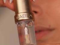 2062147525-76724937f39dc78f836fd6d9136c4df5f27e7414996082346be69f4dab50573b-d_200x150_47ccd3ee-aa12-4021-b478-460d75514274