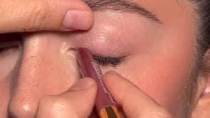 2072108946-b75f82939c879632db10c3ecfd3e81a14a62de31e8d59e2e1f521b315d3c7c75-d_295x166_b434958c-3612-434a-89c6-8363472f975d