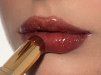 2081231031-2cc0c980ce280b74df7b36ac8b9c19091d4816a18a313e04c3eb6254ec9c82a1-d_200x150_c6e720f0-b1a0-4000-a0d7-ac06a59d5363