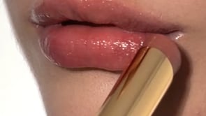 2081231452-ab6657ec934d539f5554fa09fdc38f93724b53f318e37e3d78de0a0f74fbd408-d_295x166_4d10f5c2-c77d-422b-9c3e-392c1090a181