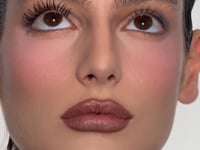 2081301234-ee64845ef2ff60aba794b1b13be67c681276623576fe163ebb753d0425431c63-d_200x150_c2c1253a-fdde-41c2-ab43-02b7a7a9e317