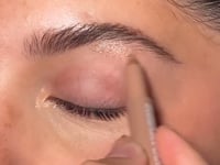 2081597885-fa3603a909d8031b41c36901fc40874b66346db325a6c7a6da286d37fb589665-d_200x150_379ce01e-df2e-4ff7-be66-98bec89e8e30