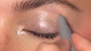 2081597944-da6c9980dc8442cfd83c105eb1e31904174f4575ef376e23030408246686fdb4-d_295x166_434f4bf5-450b-47a7-838d-4d7d056fa8b5