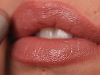 2093741116-89fd5b60f5ea9010114ca03bf109724dbd577f9d2d7dc69336e0763ec4a2994c-d_200x150_e07a4cb0-d2c4-43cb-98a5-eb4f982ae878