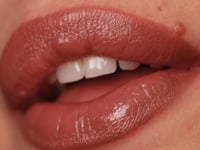 2093741203-35e0387d171ce65a23e0329abf525cf8f8bb112ca3c636f0a7ed910fcf36e020-d_200x150_12e9bbf6-2be4-451a-b5db-5a90beb79ba9