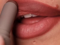 2093743927-4cb6ba941c1624930ec3d30c16c0c0acfd3aa172db136e3f8f05de8161a7b706-d_200x150_47723607-bcd6-4905-a93e-b807d36f8e31