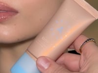 2117837345-ab932267700c599c6f433bcb16f2fb188a7540c1f8856a089a62e717c8ad96fc-d_200x150_3e55504a-bbcf-436d-b401-68f54245c049