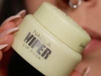 2133535556-60c9d911b1e5640347f79347d3a55ba010d352c7e9d5eb0ba9f062e770913d59-d_200x150_3d1cb4fd-baca-4bd8-896f-6358dae2b6ce