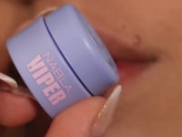 2133540338-658f5840556b227bada3d19eac3e786b5f2a57d93270e529493392e174308571-d_200x150_1a86bec8-a657-46f2-83d7-5e10f19902f6