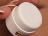 2133541461-c3e079f5b61fd78ef1aa4e89c95856425f344baae72e69adeda439355d14c0be-d_200x150_2a80f3d7-d740-4495-af9f-696c6803bdc2