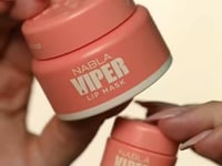 2133541571-f62db15aa9322cbce3eadde000c36b5ee11fd7c3a25e773a95c68c375d547bac-d_200x150_e729d788-d2f4-40a3-b24d-34fd188fa464