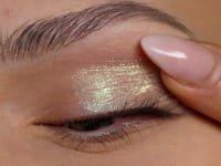 2143377499-cbfc842111c25fb0cf29cc79d02e18d59613e21ea74d9673106a504dbd0f7e80-d_200x150_bc21ee68-557d-4b34-ba77-c320eafd05c1