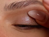 2143377546-40e1ab7f35f1f4121fb510cf7ef6cd6490e24834c2b96f2cf50f1a068790594c-d_200x150_d958d42c-0e18-4f78-ad31-208c964b7185