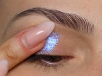 2143377641-67536f365862cb964d79beaf984c178f27a0bee9dd97c16fe7ae21e3feebf8c9-d_200x150_e9afdf6a-11d9-415c-9859-55f2c7c1d45a