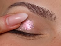 2143377660-3919f389e6103f94ceceae1679b7338ebdfef308cc7a0a3147d0182b4c374d1b-d_200x150_4362b7c9-2cde-4655-b71d-96fd661fa7b7