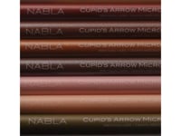 Cupid’s Micro Collector’s Set
