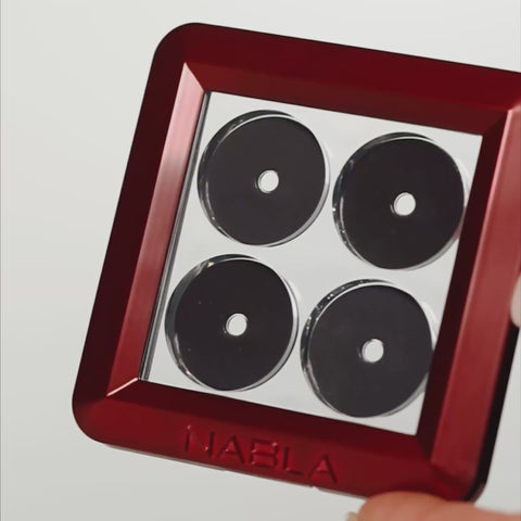 c11577878c94497ead34e99c53e26167