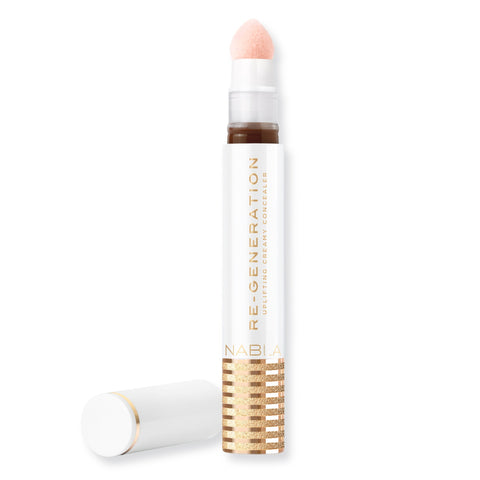 Re - Generation Concealer - NABLA Cosmetics