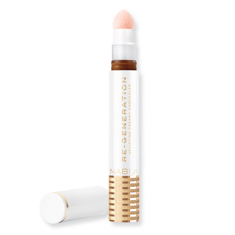 Re - Generation Concealer - NABLA Cosmetics