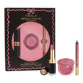 Regal Mauve Set Kit Labbra | NABLA COSMETICS
