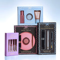 Regal Mauve Set Kit Labbra | NABLA COSMETICS
