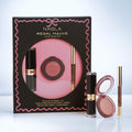 Regal Mauve Set Kit Labbra | NABLA COSMETICS
