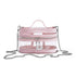 Showcase Vanity Box Pink