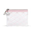 Showcase Vanity Box & Clip - On Pouch - NABLA Cosmetics