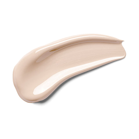 Skin Realist - NABLA Cosmetics