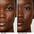 Skin Realist - NABLA Cosmetics
